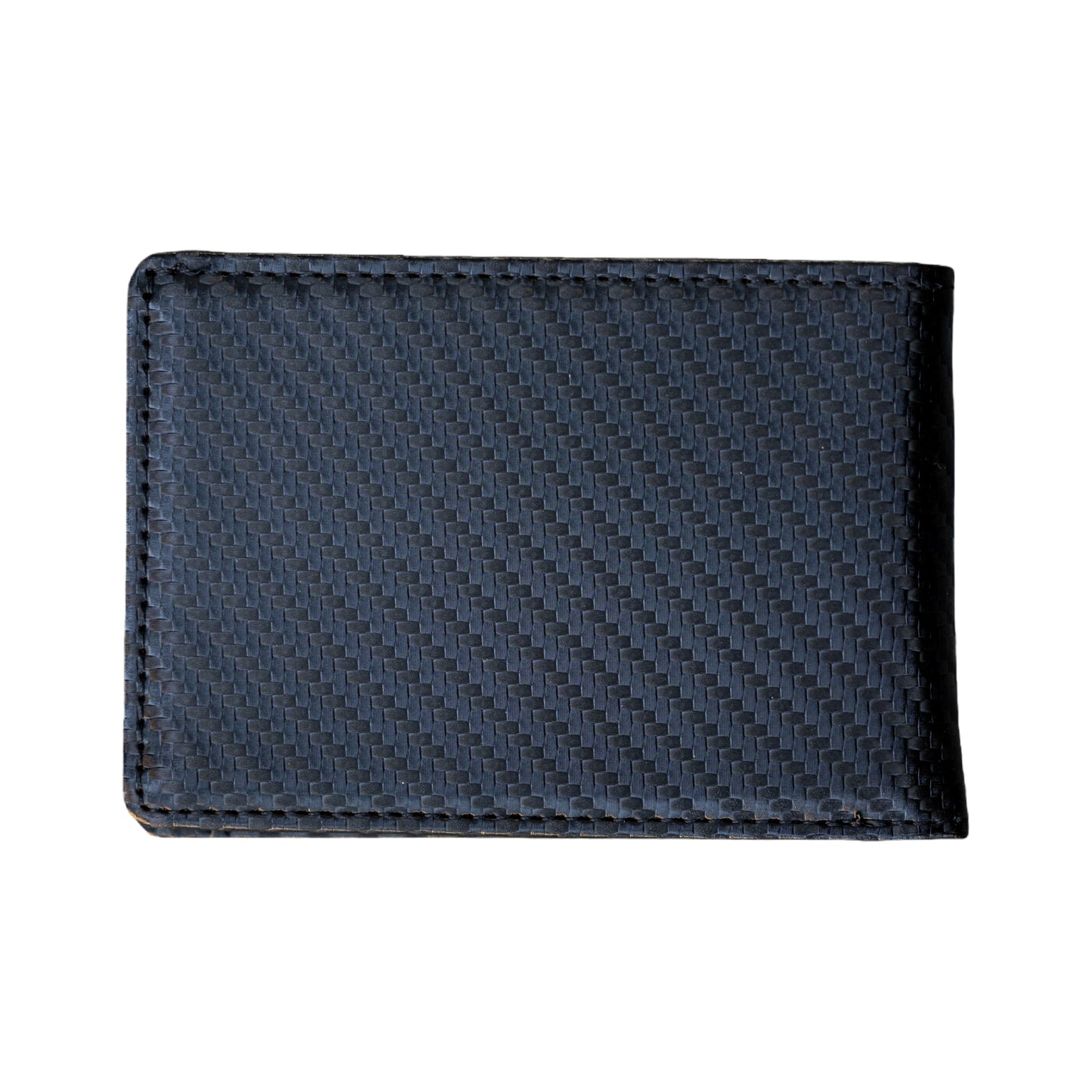 BAT ID Leather RFID Wallet - Stylish Superhero Design Durable Bifold Wallet with Multiple Card Slots Cash Compartment and Iconic Logo Gift 1 Piece, gift for Father's Day, Mother's Day, Thanksgiving, Christmas and Valentine's Day